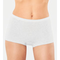 Kalhotky Basic+ Short - Sloggi (1577189) - 1