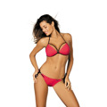 Plavky Beth Bright Colar M-390 (10) - Marko (3471332) - 2