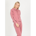 Dámská mikina John Frank WJFHST02-COMFY (2730087) - 2