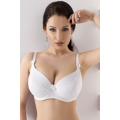 Dámská podprsenka 65 white - VENA (562702) - 2