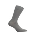 Pánské ponožky Wola Comfort Man Bamboo W94.028 (582040) - 5