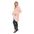 Těhotenský svetr model 157713 PeeKaBoo (2883660) - 2