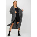 Svetr na zapínání  model 170837 Rue Paris (3550726) - 2