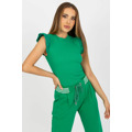 Halenka  model 168236 Rue Paris (3467844) - 1