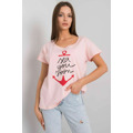 T-shirt model 167758 Fancy (3429473) - 1