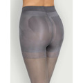 Dámské punčochové kalhoty Mona Push-Up 20 den 5-XL (1246704) - 6