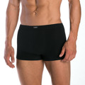 Boxerky Lama M-4000 SZ-02 EX 3XL-4XL (3195397) - 1