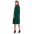 Denní šaty model 171180 Stylove (3548044) - 2