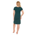 Noční košilka  model 157718 PeeKaBoo (2883665) - 3