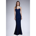 Dlouhé šaty  model 124631 YourNewStyle (3605106) - 2