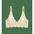 Podprsenka Amourette Charm N03 krémová - Triumph (3241168) - 23