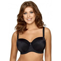 Podprsenka 1787 Big - Ava Lingerie (3473246) - 4