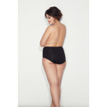 Dámské kalhotky ALA 6XL-9XL (846346) - 7