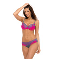 Arianna Ardesia plavky M-532 (4) - Marko (3471216) - 2