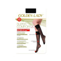 Dámské podkolenky Golden Lady Super Comfort 20 den (1207876) - 5