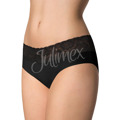 Kalhotky model 108382 Julimex Lingerie (1098281) - 1