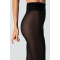 Dámské punčochové kalhoty MONA TINA SOFT TOUCH 60-5 (3494852) - 2