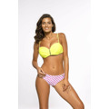 Plavky Aurora Tweety M-576 (13) - Marko (3471278) - 6