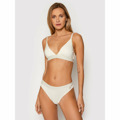 Dámská braletka UW0UW03156 - YB1 - Slonová kost - Tommy Hilfiger (3096625) - 1