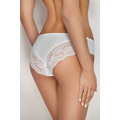 Kalhotky model 109608 Ewana (1095908) - 1