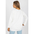 Halenka  model 170400 Ex Moda (3521558) - 3