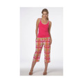 Dámské capri kalhoty YI2713058 - DKNY (1964419) - 1