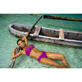 Plavky Amanda Sensual M-386 (7) - Marko (3471105) - 1