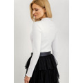 Halenka  model 169835 Rue Paris (3521692) - 3