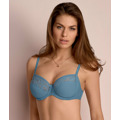Podprsenka s kosticí Viva 805818 - Felina (583200) - 4