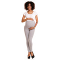Těhotenské legíny model 84438 PeeKaBoo (1097128) - 2