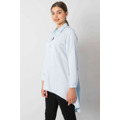 Košile s dlouhým rukávem  model 160754 Ex Moda (3120238) - 2
