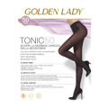 Dámské punčochové kalhoty Golden Lady Tonic 50 den (1237582) - 1
