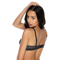 Push-up model 158779 Mat (2932342) - 3