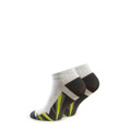 Sportovní bavlněné ponožky Steven Dynamic Sport art.101 (896543) - 114