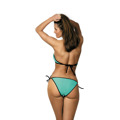 Plavky Merry Turchesse-Nero M-356 (1) - Marko (3472290) - 6