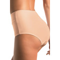Dámské kalhotky BBL005 3XL-4XL - BABELL (589611) - 7