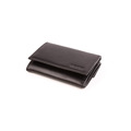 Dámská peněženka  model 152124 Verosoft (2770208) - 1
