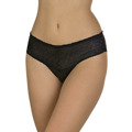 DÁMSKÉ BIKINY L-POL5004BI-02EX (1630836) - 1