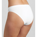 Kalhotky Sloggi Sensual Fresh Tai - Triumph (800983) - 3