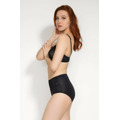 Dámské kalhotky Mitex Ala 6XL-9XL (1250575) - 21