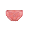 Dámské kalhotky Romance Bikini LV-F20 - Le Vernis (428595) - 1