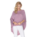Pončo  model 138245 PeeKaBoo (1539775) - 1