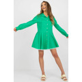Denní šaty model 164645 Italy Moda (3329456) - 2