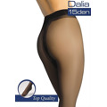 Dámské punčochové kalhoty Mona Dalia 15 den 5-XL (1034143) - 2