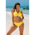 Plavky Amina M-658 (10) - Marko (3471109) - 1