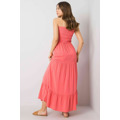 Denní šaty model 168031 Fresh Made (3436096) - 3
