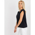 Tričko RV TS 4833.32P tmavě modrá (3346642) - 4