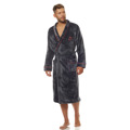 Župan Luca 2111 Graphite - L&L (3489207) - 1