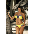 Melinda Giallino plavky M-395 (2) - Marko (3472266) - 4