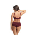 Brazilské kalhotky model 152366 Gorsenia Lingerie (2770323) - 2